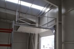 rom-agatom-pereti-cortina-fatade-ventilate-usi-automatizate-tamplarie-pvc-aluminiu-006-1