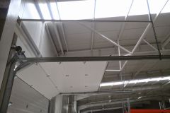 rom-agatom-pereti-cortina-fatade-ventilate-usi-automatizate-tamplarie-pvc-aluminiu-007