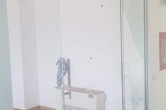 rom-agatom-pereti-cortina-fatade-ventilate-usi-automatizate-tamplarie-pvc-aluminiu-236-rotated