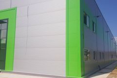 rom-agatom-pereti-cortina-fatade-ventilate-usi-automatizate-tamplarie-pvc-aluminiu-238-1