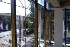 rom-agatom-pereti-cortina-fatade-ventilate-usi-automatizate-tamplarie-pvc-aluminiu-311