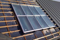 rom-agatom-pereti-cortina-fatade-ventilate-usi-automatizate-tamplarie-pvc-aluminiu-361