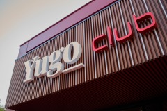 yugo-2.jpg