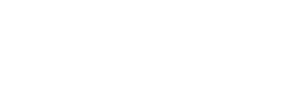 Rom Agatom - Pereti Cortina